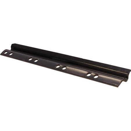 Aftermarket AM703414 Stalk Roll Knife, Left Hand AM703414-ABL